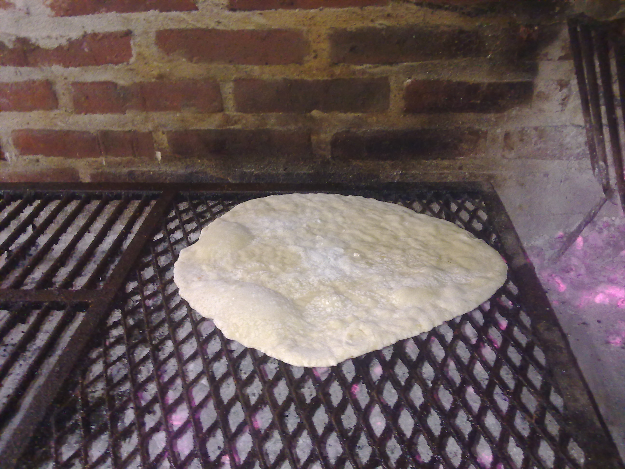 fotos/2012-06-10 - Portones/10112012444.jpg